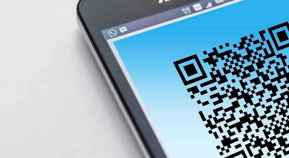 Кто придумал QR-коды и как они работают?