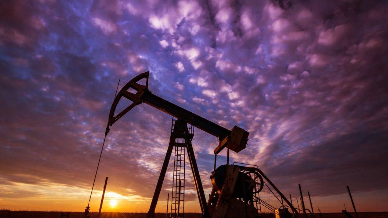 Нефть дороже 100 долларов – дело времени?
