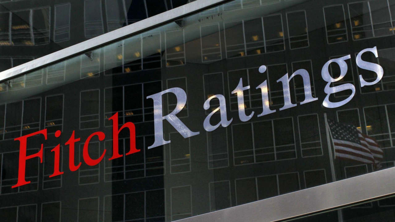 Агентство Fitch Ratings подтвердило суверенный рейтинг Казахстана