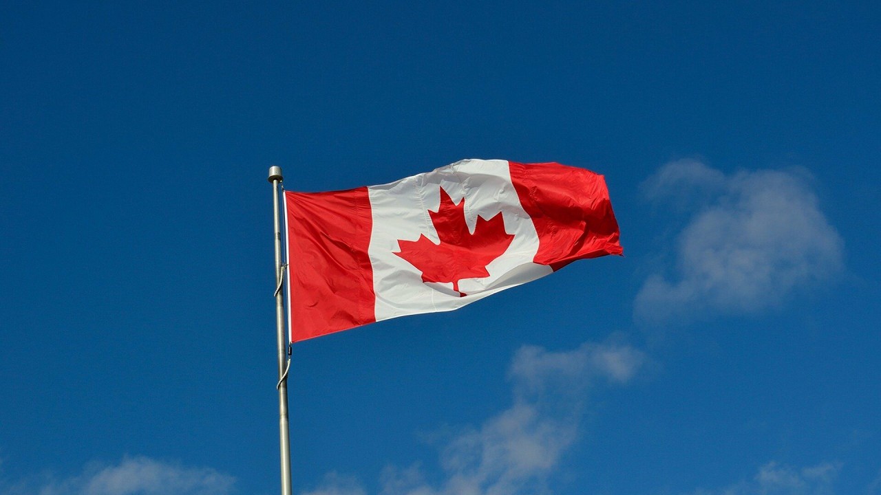 В столице Канады вводят режим ЧП  