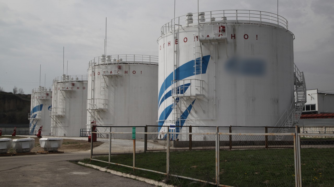 Министр энергетики рассказал о запасах топлива в Казахстане