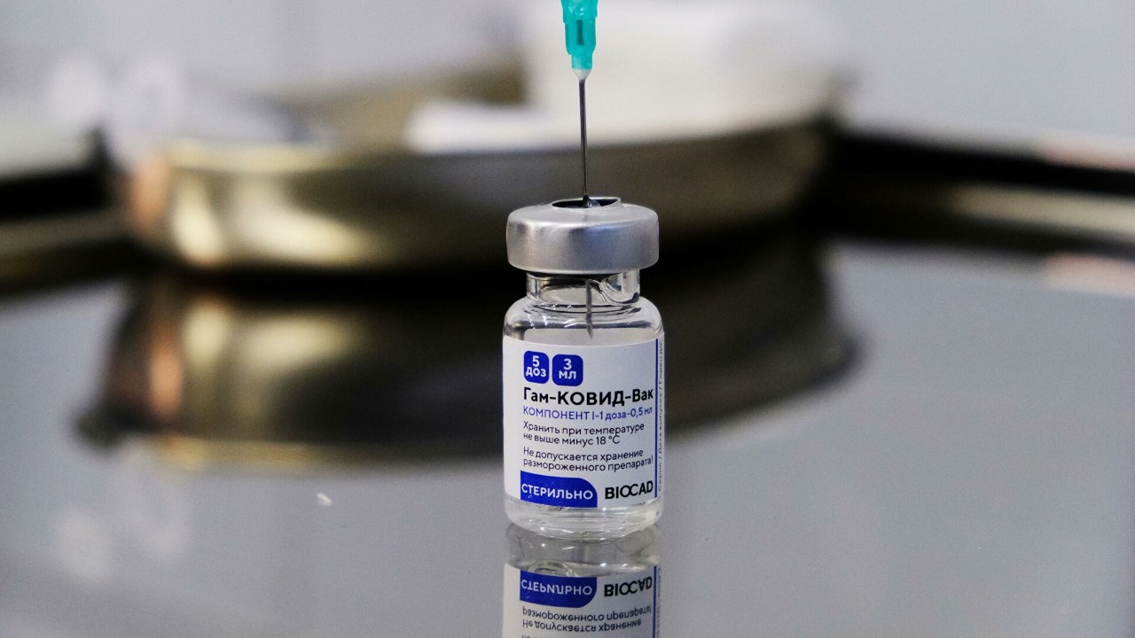 Австрия Еуропада бірінші болып міндетті вакциналауды енгізді