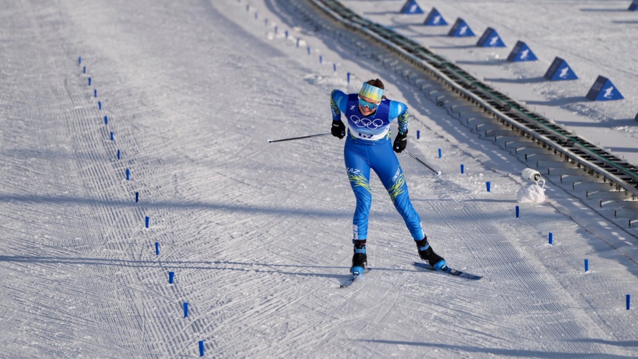 Чего не хватает казахстанским спортсменам для победы на Олимпийских играх?