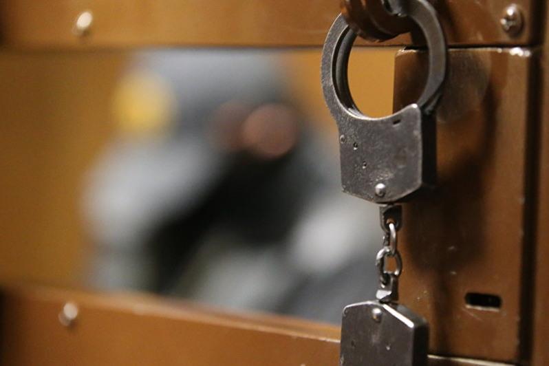 33 человека освобождены из изоляторов после беспорядков в Алматинской области