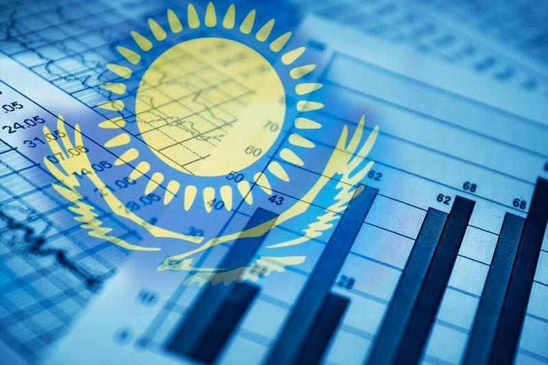 Fitch Ratings халықаралық агенттігі Қазақстанның егемен рейтингісін растады  