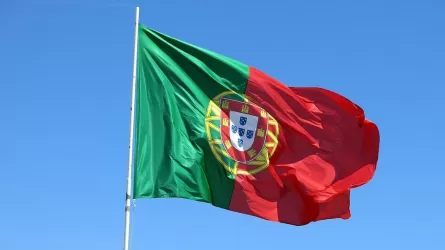 Португалия приостановила выдачу «золотых» виз россиянам и заявила, что отправит Украине оружие 