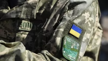 Стало известно, сколько украинских военных сложили оружие 