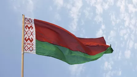 В Белоруссии начался референдум по поправкам в Конституцию