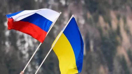 Когда наступит мир? Киев и Москва выступили за проведение переговоров