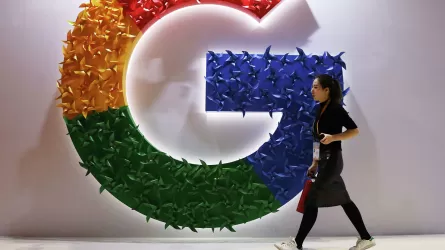 Google запретила монетизацию российских государственных СМИ