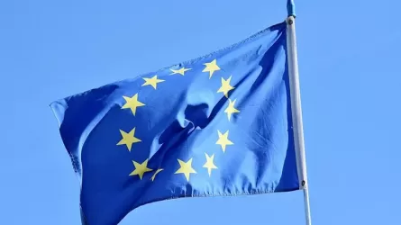 Совет Европы приостановил право на представительство России в организации
