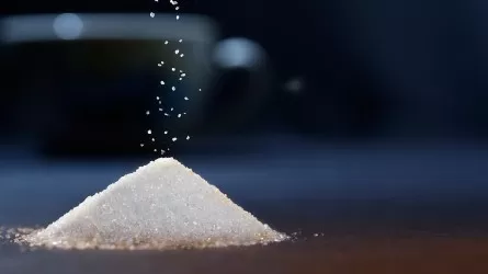 Костанайским супермаркетам не выгодно торговать сахаром