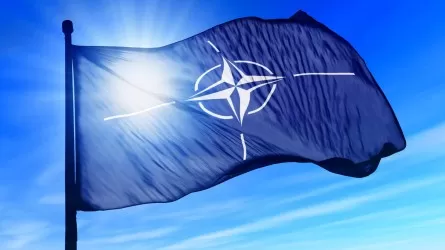 НАТО разворачивает дополнительные силы в восточной части
