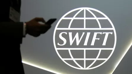 США и ЕС могут отключить от SWIFT ряд российских банков