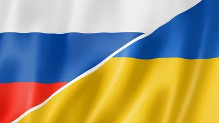 Как в Кремле отнеслись к заявлению из Киева о готовности обсуждать нейтральный статус Украины  