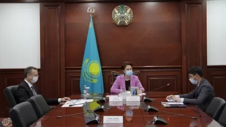 В Кызылординской области заблокировано 30 признанных подозрительными религиозных ссылок