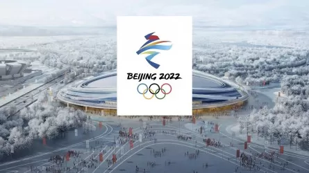 НОК: Результаты Пекина-2022 не говорят о резком ухудшении дел в спорте 