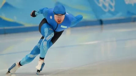 Олимпийские игры в Пекине: анонс очередного соревновательного дня  
