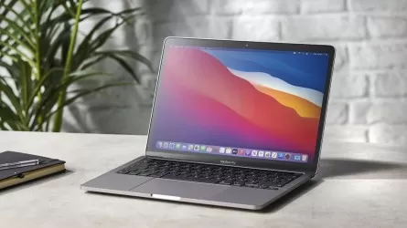 Apple готовит крупное обновление компьютеров Mac
