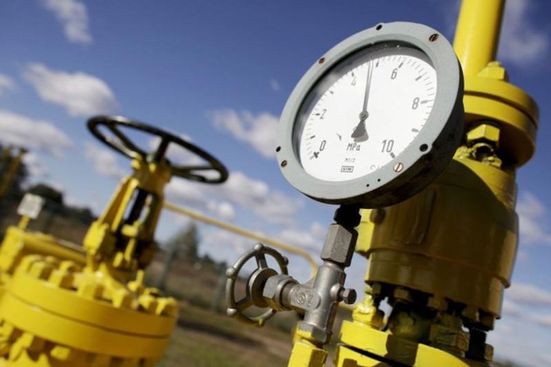Путин подписал указ о переводе расчетов за природный газ с недружественными странами на рубли