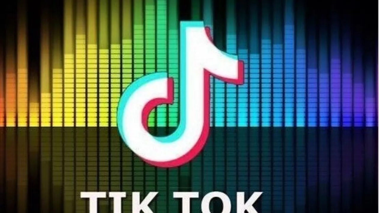 TikTok желісінің Ресейдегі жұмысы шектелді 