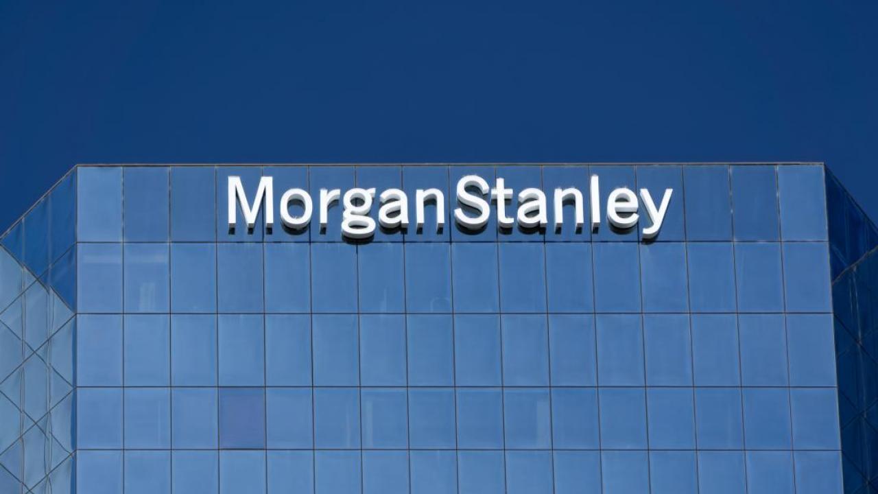 Morgan Stanley болжамы: Ресей сәуірдің ортасында дефолт жариялайды  