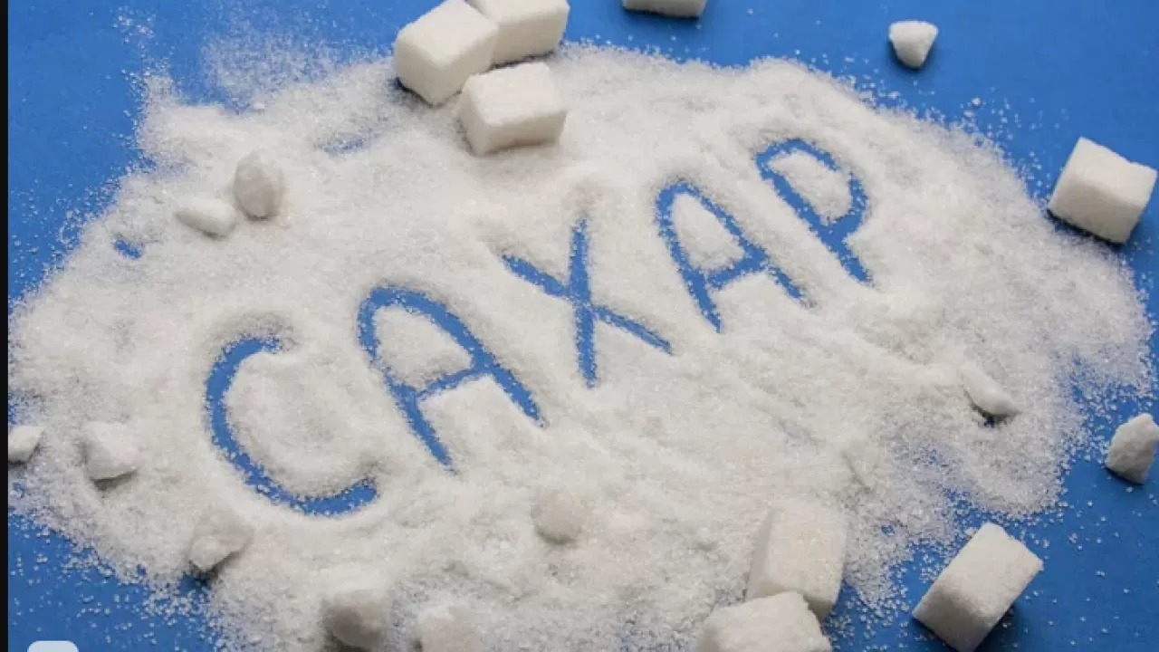 Россия ввела запрет на экспорт сахара: как отреагирует казахстанский рынок?