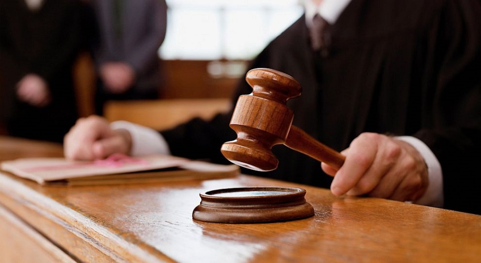 Конституционный суд дисциплинирует судебную систему – юристы