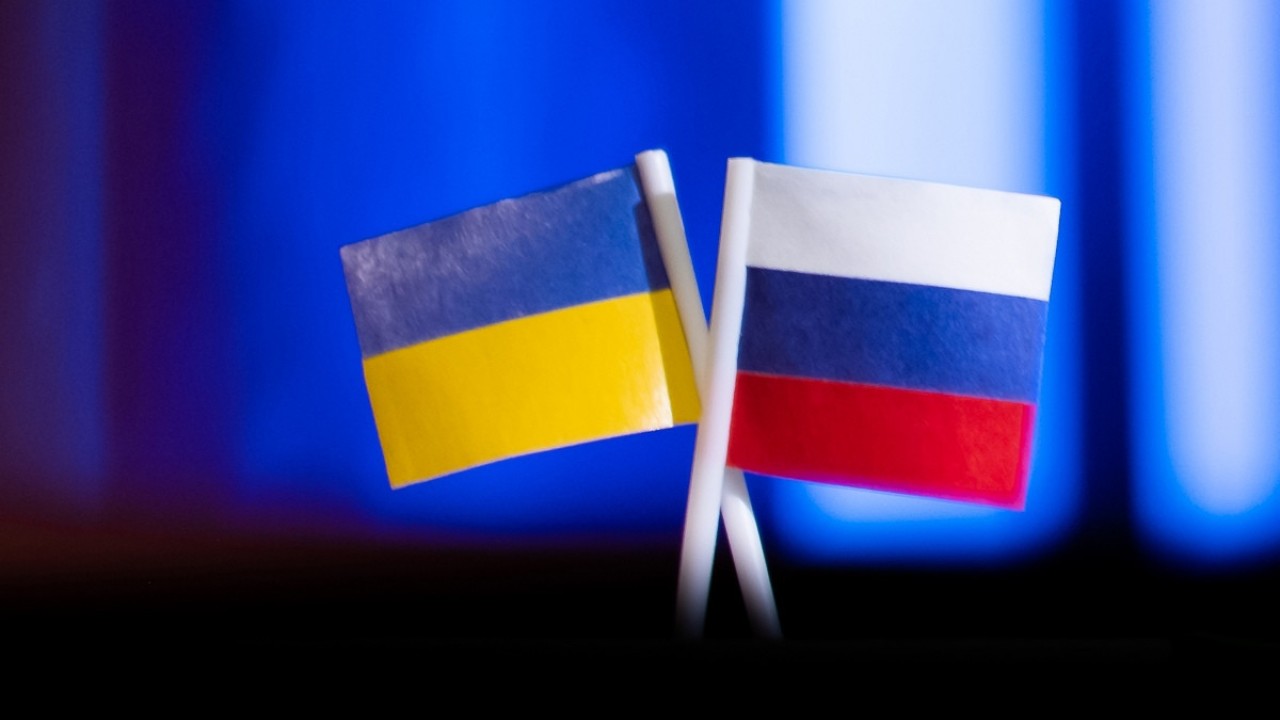 Переговоры Россия – Украина: четвертый раунд прерван