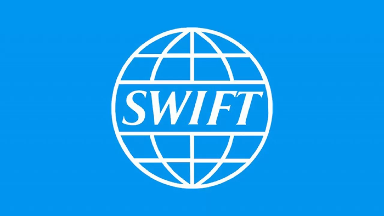 Швейцарский дата-центр SWIFT усилил защиту