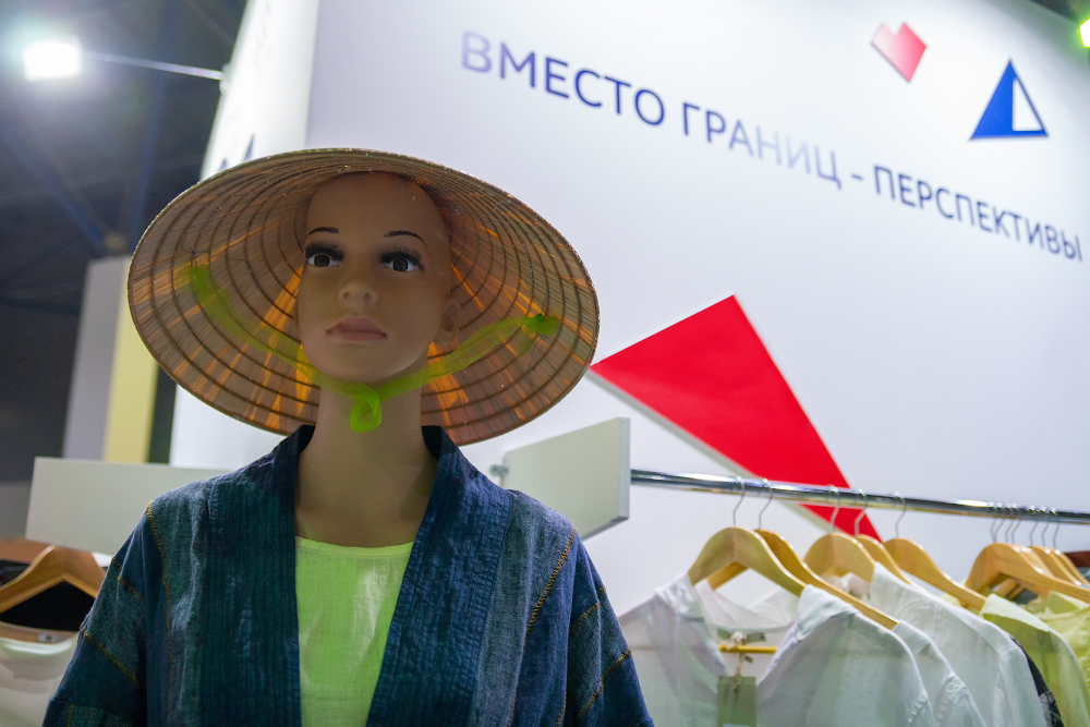 Каким будет новый сезон для казахстанского fashion ритейла?