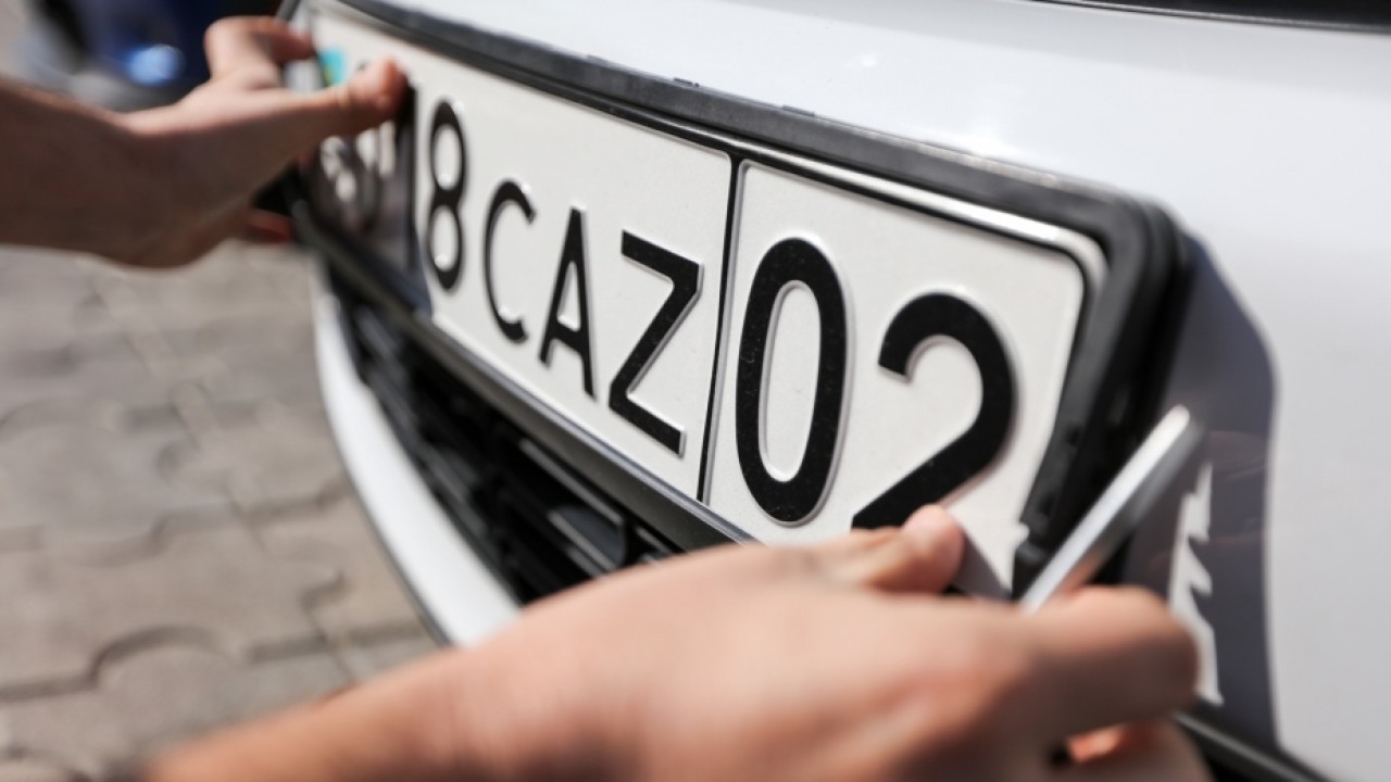 Порно лайм бейне Толық әйелмен онлайн режимінде хардкор секс