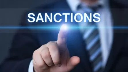 Отключение российских банков от SWIFT не повлияет на транзакции внутри РК – Нацбанк