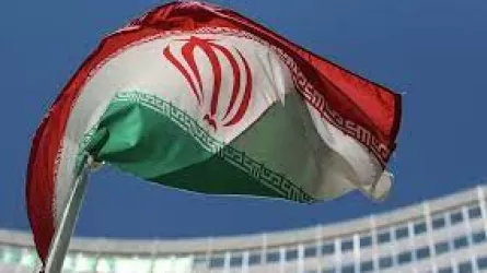 Иран осудил сделку Кувейта и Саудовской Аравии по месторождению Эд-Дурра