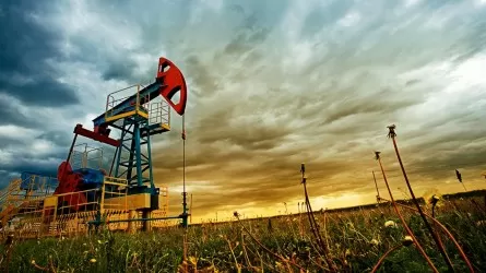 В ближайшее время стоимость нефти может обновить исторический максимум