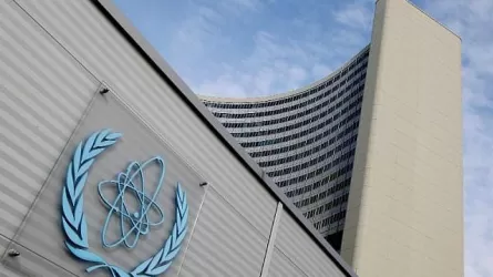 В ООН потребовали обеспечить МАГАТЭ доступ к ядерным объектам Украины в случае необходимости