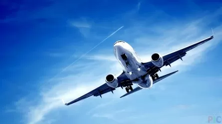 Акции Fly Arystan и Qazaq Air предлагают выставить на продажу