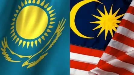 Malaysia’s National Trade Agency Plans to Boost Trade Activities Between Malaysia and Kazakhstan
