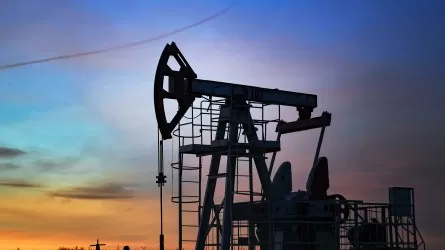 США дали четкий ответ относительно казахстанской нефти – эксперт