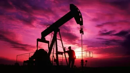 Минэнерго потери по транспортировке нефти по КТК спишет как сокращение на условия ОПЕК+