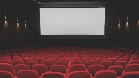 В Казахстане закрывают сеть кинотеатров Kinopark
