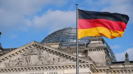 Посол в Германии заявил о сотнях обращений россиян из-за дискриминации 