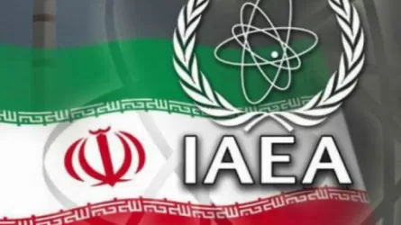 Иран и МАГАТЭ договорились о техническом сотрудничестве