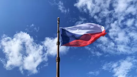 Чехия заявила о заморозке имущества российских бизнесменов