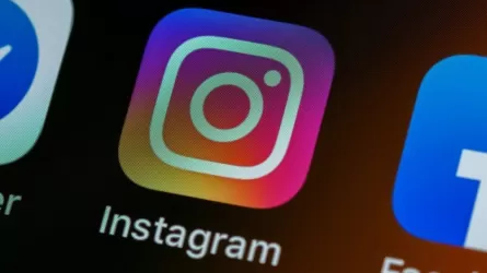 Исследователи оценили аудиторию Facebook и Instagram после блокировок в России