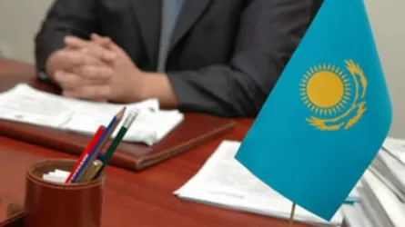 Министр: Алматы әкімдігіне білім беру саласында қосымша өкілеттіктер берілді