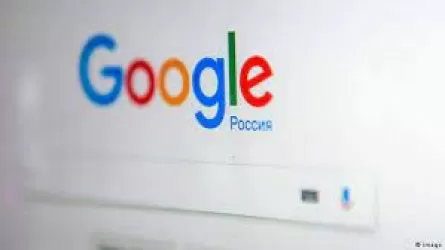 Google и TikTok грозят новые российские штрафы за отказ удалить запрещенные сведения