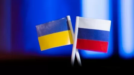 Объявлены дата и место нового раунда переговоров Россия - Украина