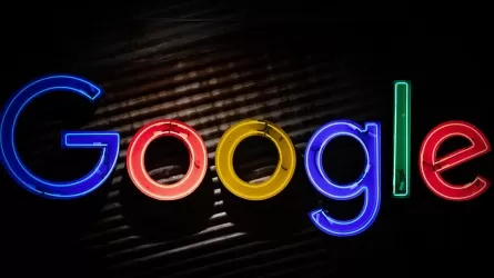 Google приостановила продажу рекламы в России  