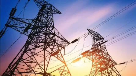 Тарифы на электроэнергию для населения поднимут до уровня ставок юрлиц